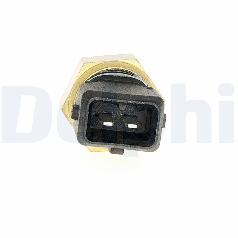 Delphi Diesel Olietemperatuursensor TS10466