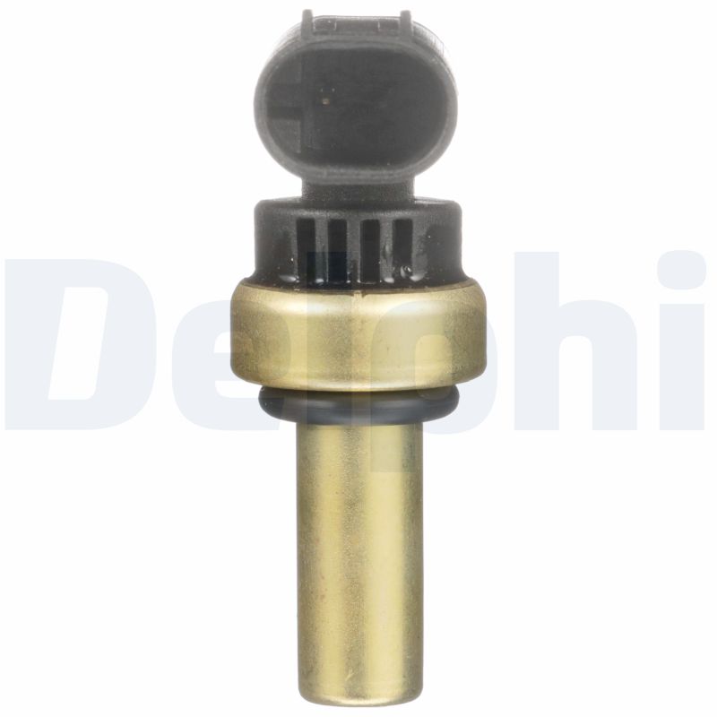 Delphi Diesel Temperatuursensor TS10468