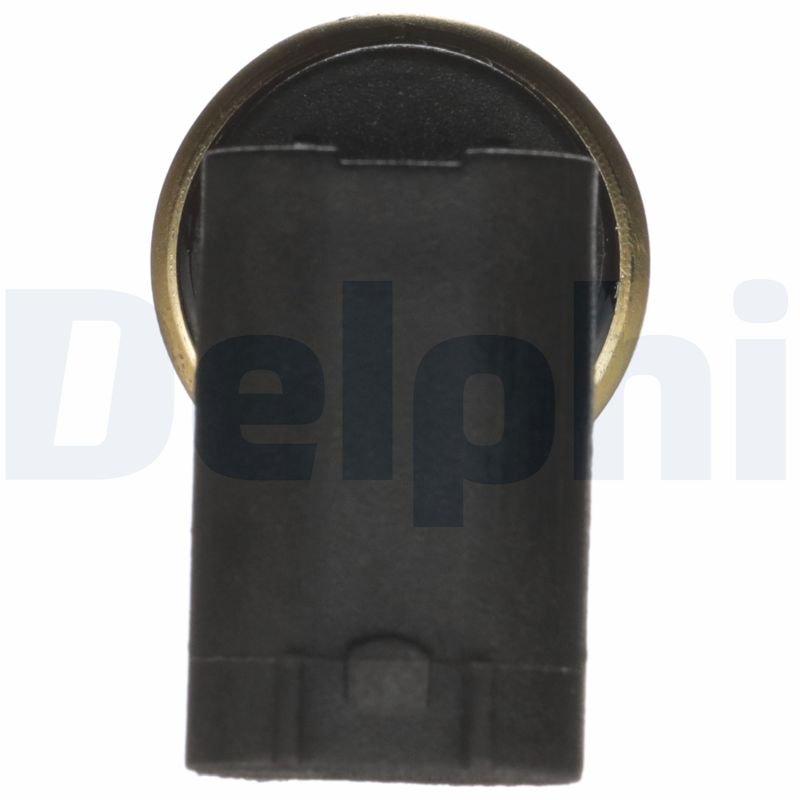 Delphi Diesel Temperatuursensor TS10468