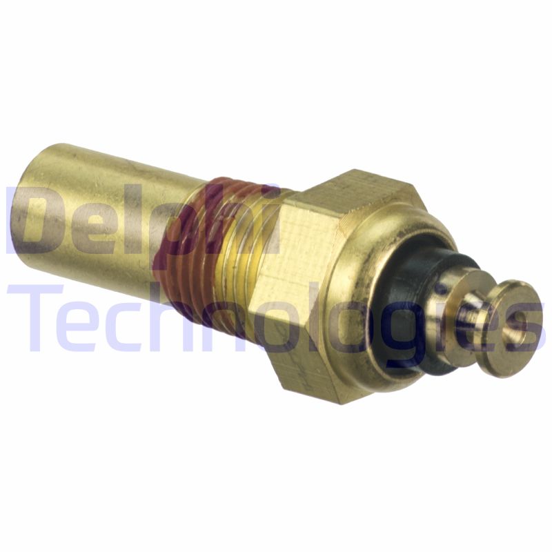 Temperatuursensor Delphi Diesel TS10469