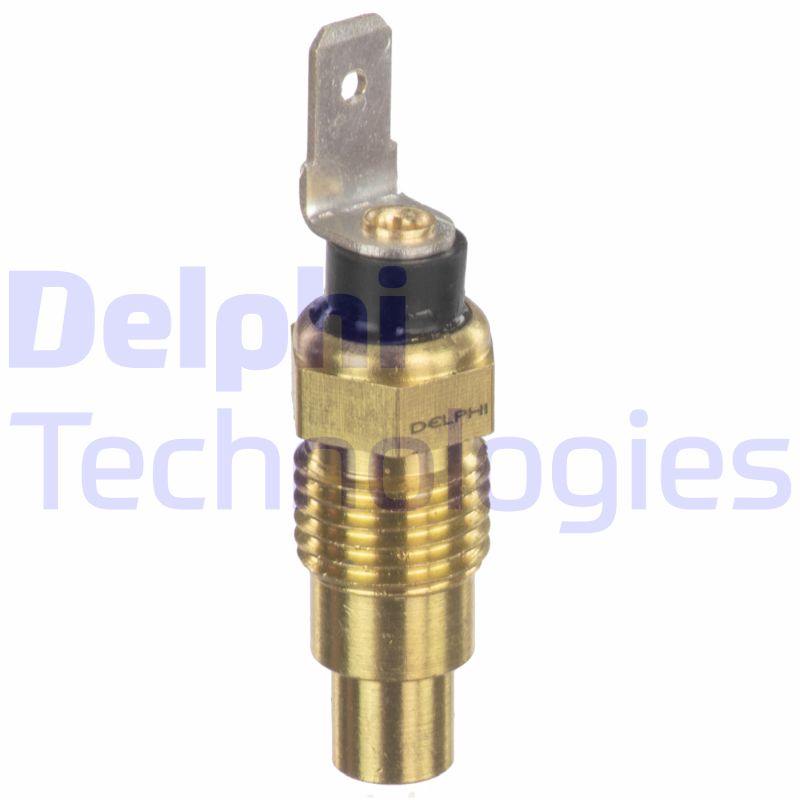 Temperatuursensor Delphi Diesel TS10489