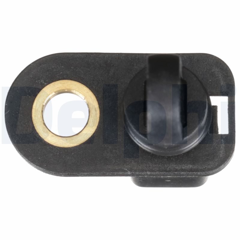 Delphi Diesel Temperatuursensor binnenkomende lucht TS10520