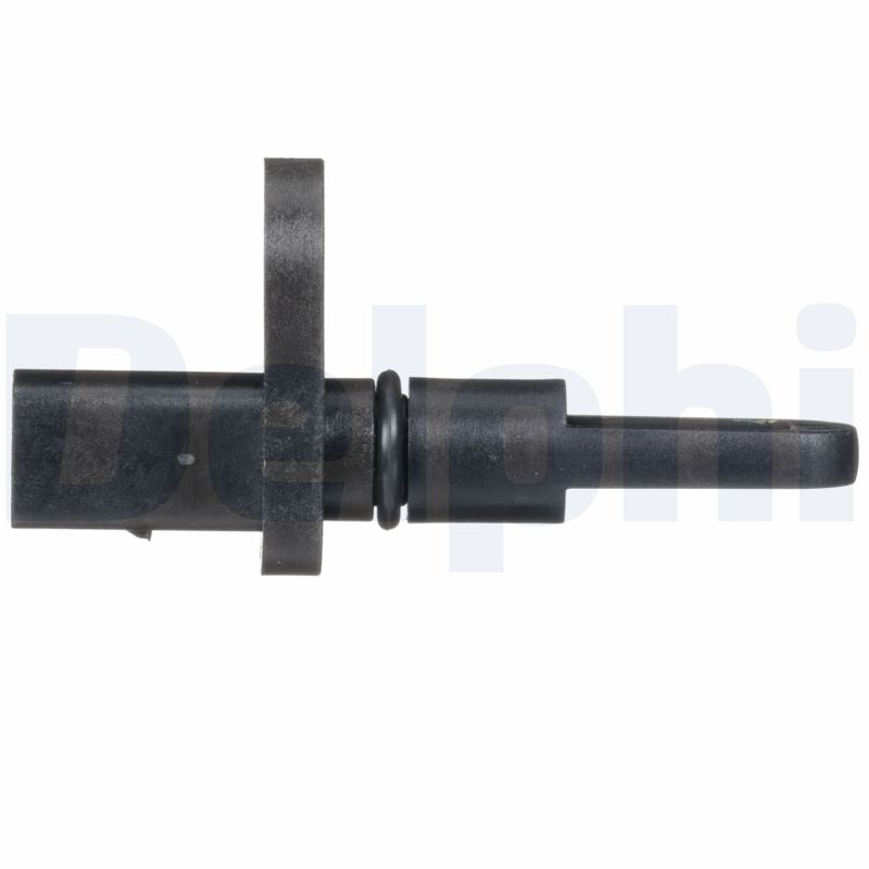 Delphi Diesel Temperatuursensor binnenkomende lucht TS10520