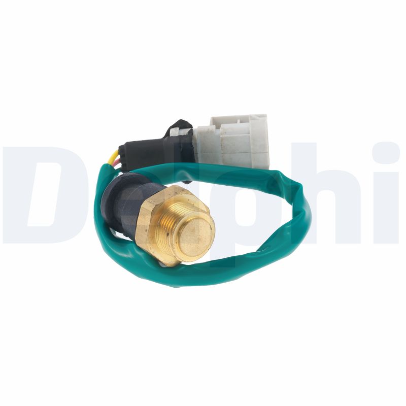 Delphi Diesel Temperatuursensor TS10530
