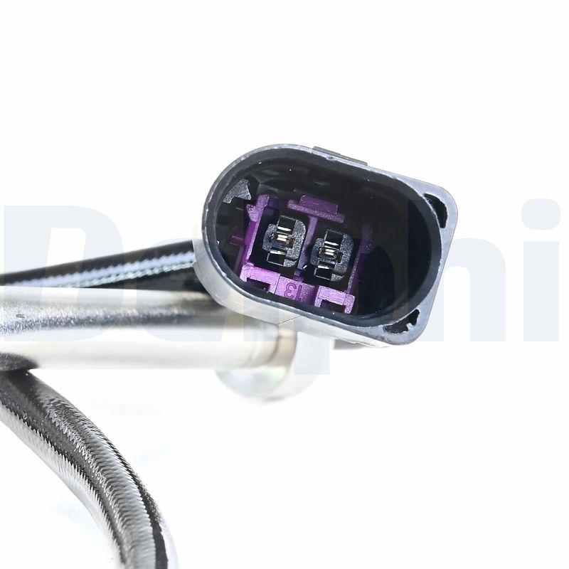 Delphi Diesel Sensor, uitlaatgastemperatuur TS30016-12B1