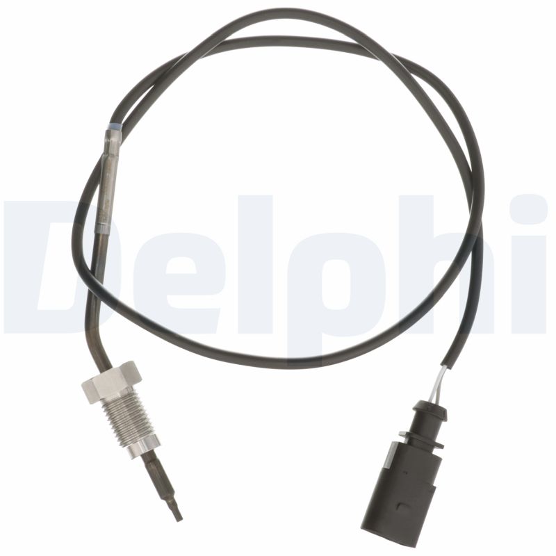 Delphi Diesel Sensor uitlaatgastemperatuur TS30020