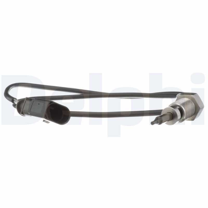Delphi Diesel Sensor uitlaatgastemperatuur TS30020