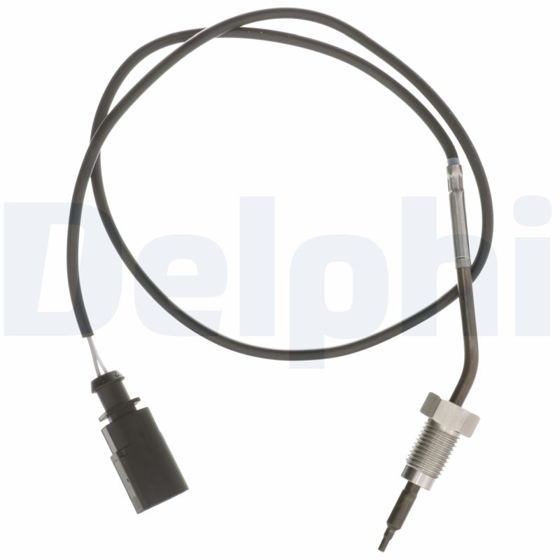 Delphi Diesel Sensor uitlaatgastemperatuur TS30020