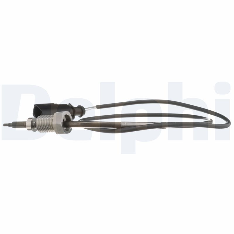 Delphi Diesel Sensor uitlaatgastemperatuur TS30020