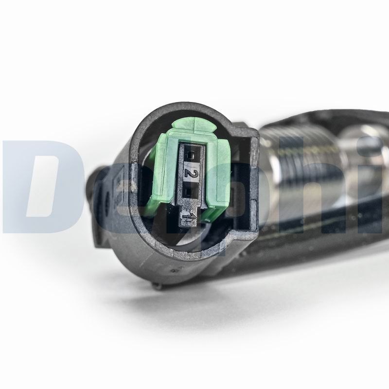 Delphi Diesel Sensor, uitlaatgastemperatuur TS30033-12B1