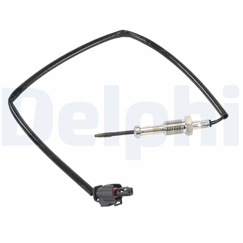 Delphi Diesel Sensor, uitlaatgastemperatuur TS30034-12B1