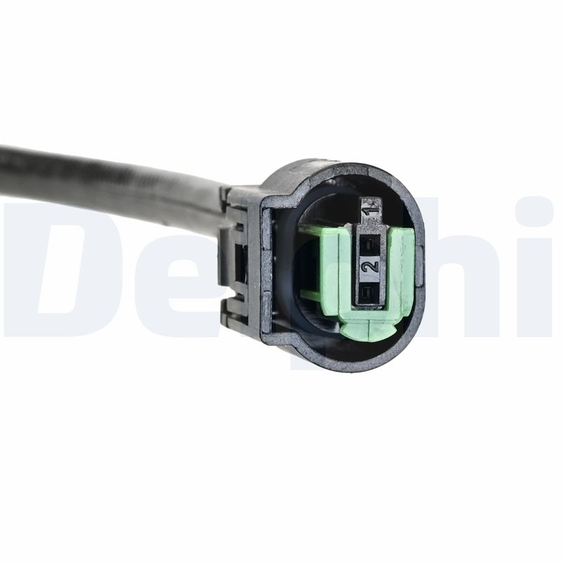 Delphi Diesel Sensor, uitlaatgastemperatuur TS30042-12B1