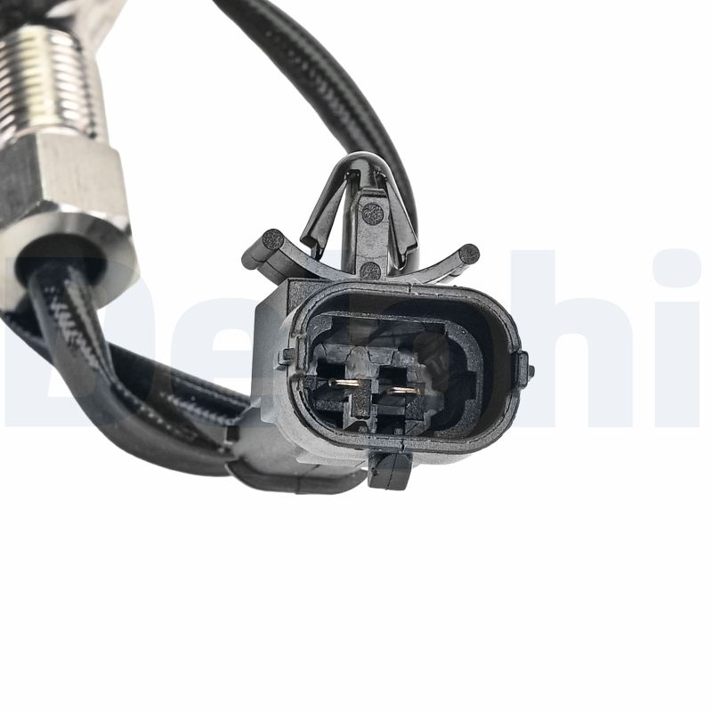 Delphi Diesel Sensor, uitlaatgastemperatuur TS30046-12B1
