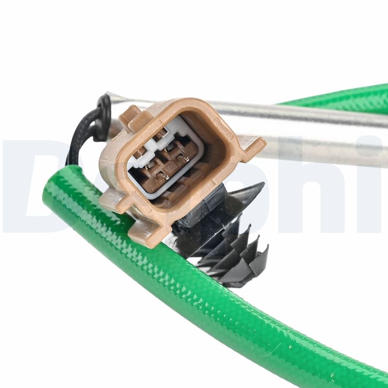 Delphi Diesel Sensor, uitlaatgastemperatuur TS30048-12B1