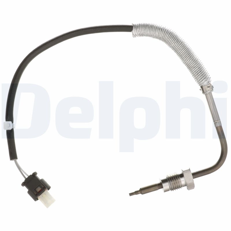Delphi Diesel Sensor uitlaatgastemperatuur TS30058