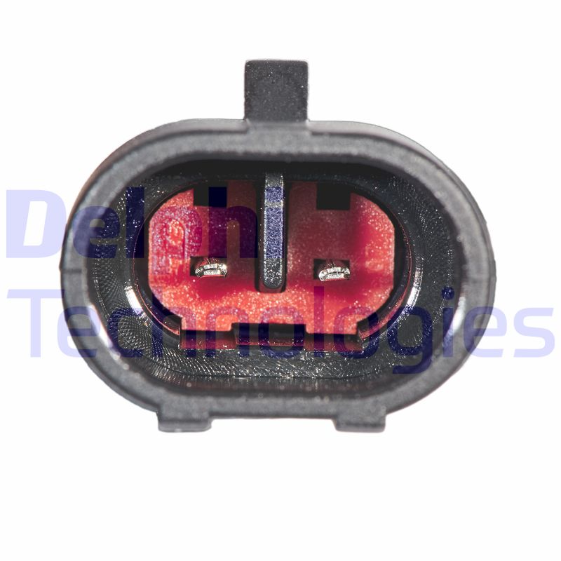 Delphi Diesel Sensor uitlaatgastemperatuur TS30060