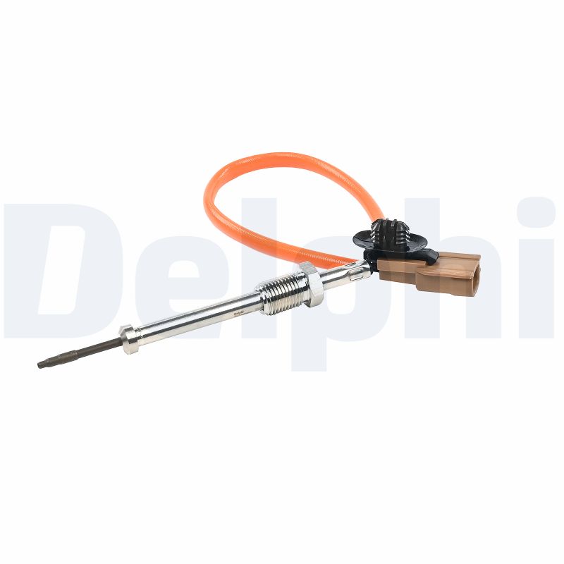 Delphi Diesel Sensor uitlaatgastemperatuur TS30116-12B1