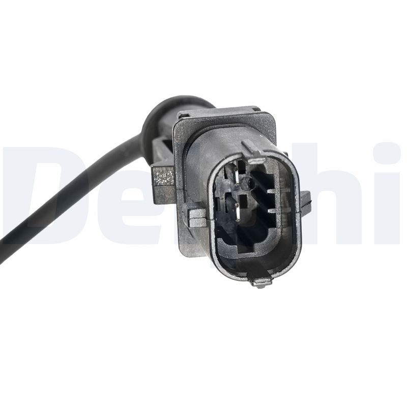 Delphi Diesel Sensor, uitlaatgastemperatuur TS30237-12B1