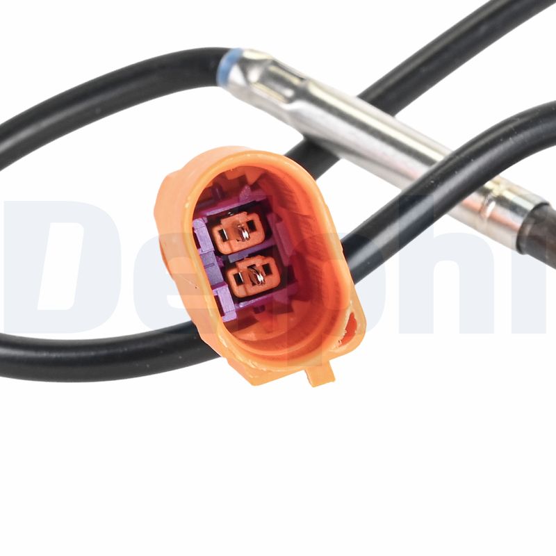 Delphi Diesel Sensor, uitlaatgastemperatuur TS30306-12B1