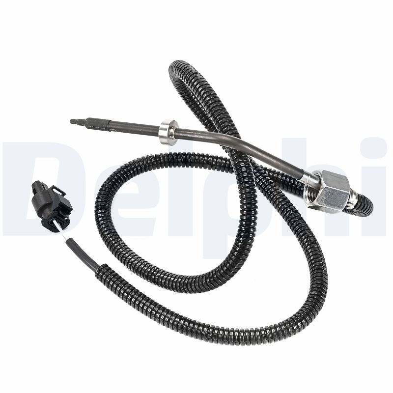 Delphi Diesel Sensor, uitlaatgastemperatuur TS30313-12B1