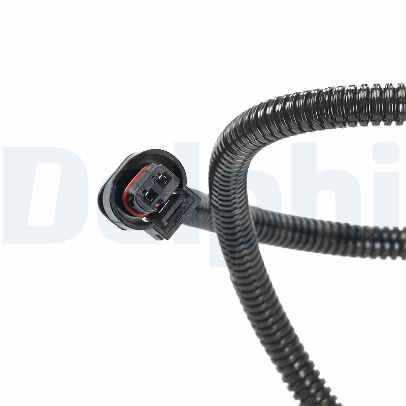 Delphi Diesel Sensor, uitlaatgastemperatuur TS30313-12B1