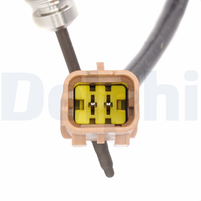 Delphi Diesel Sensor uitlaatgastemperatuur TS30332-12B1