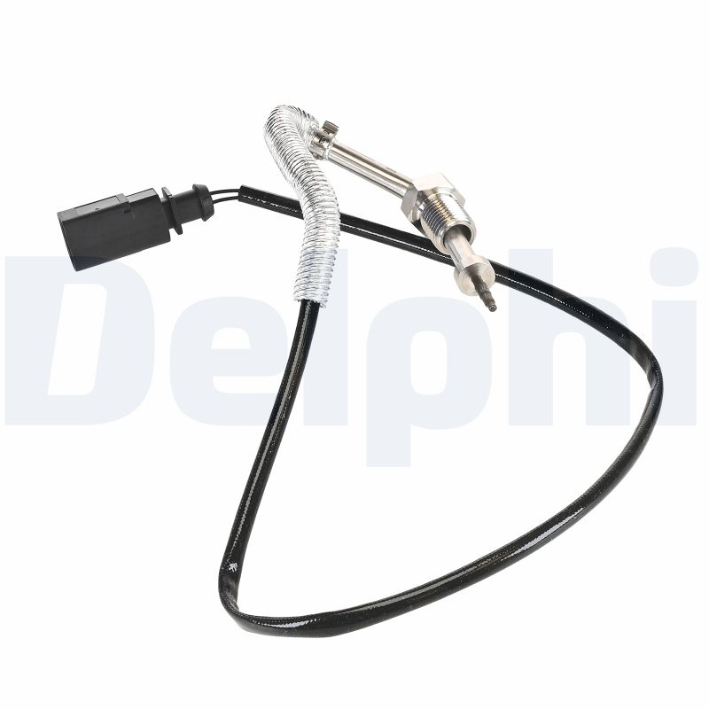 Delphi Diesel Sensor uitlaatgastemperatuur TS30334-12B1