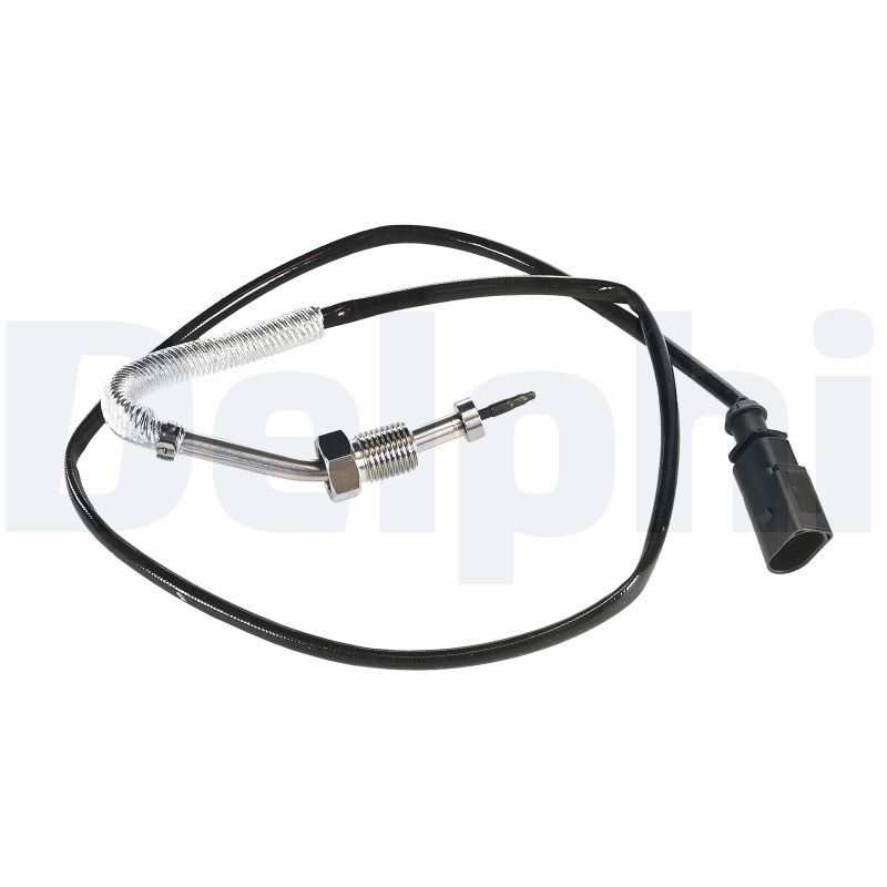 Delphi Diesel Sensor uitlaatgastemperatuur TS30344-12B1