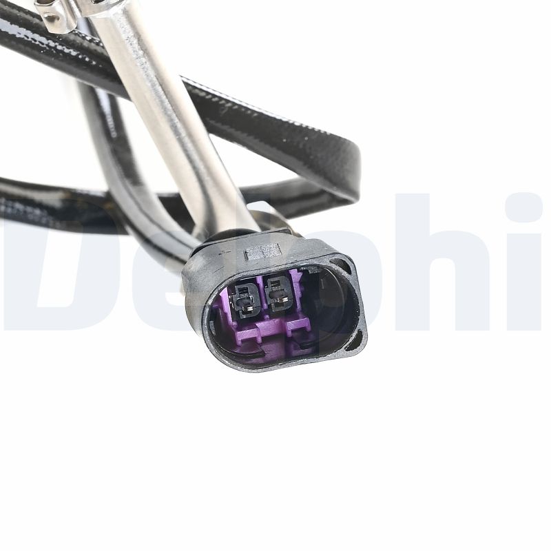 Delphi Diesel Sensor uitlaatgastemperatuur TS30344-12B1