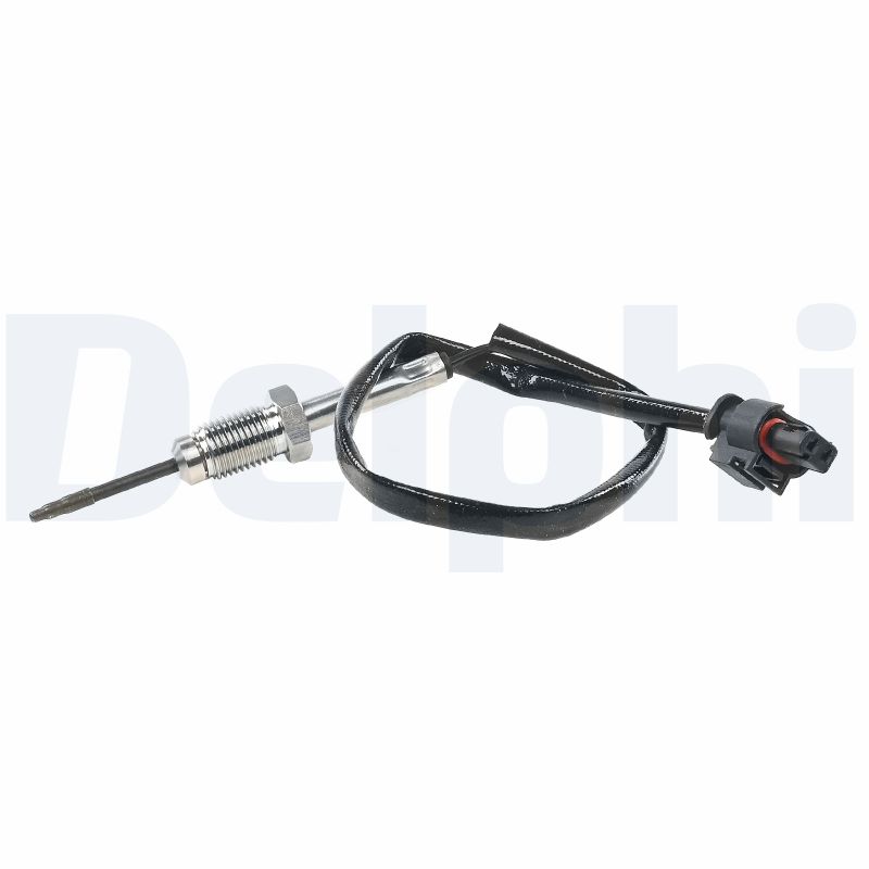 Delphi Diesel Sensor uitlaatgastemperatuur TS30346-12B1