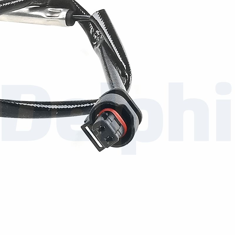 Delphi Diesel Sensor uitlaatgastemperatuur TS30346-12B1