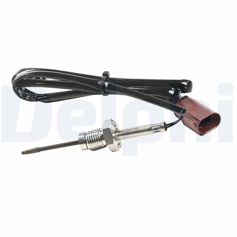 Delphi Diesel Sensor uitlaatgastemperatuur TS30348-12B1