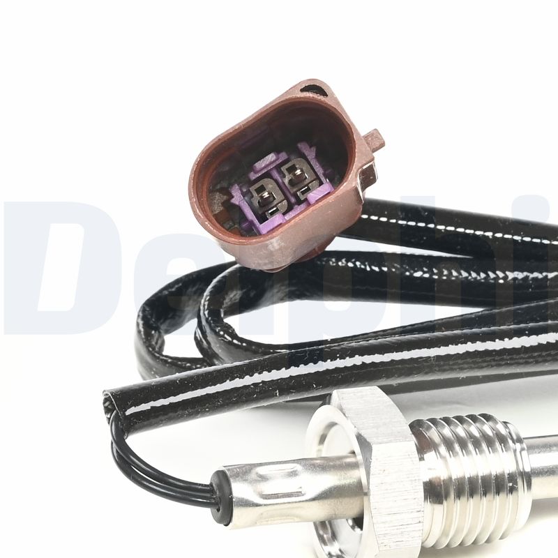 Delphi Diesel Sensor uitlaatgastemperatuur TS30348-12B1