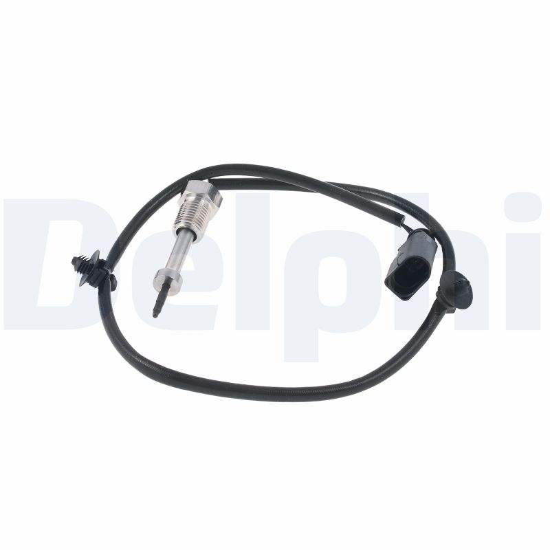 Delphi Diesel Sensor uitlaatgastemperatuur TS30352-12B1