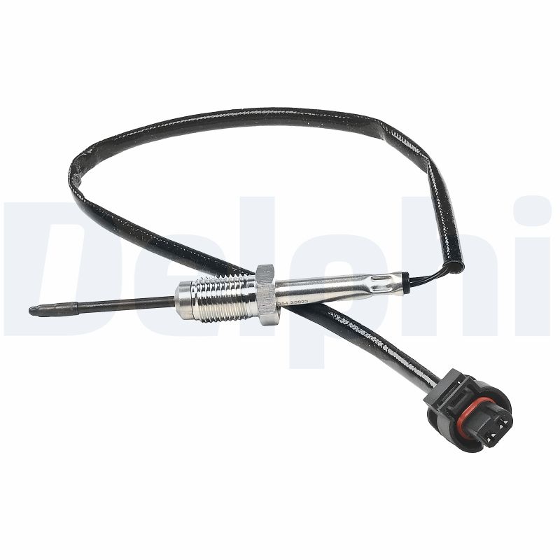 Delphi Diesel Sensor uitlaatgastemperatuur TS30354-12B1