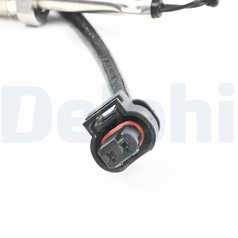 Delphi Diesel Sensor uitlaatgastemperatuur TS30354-12B1