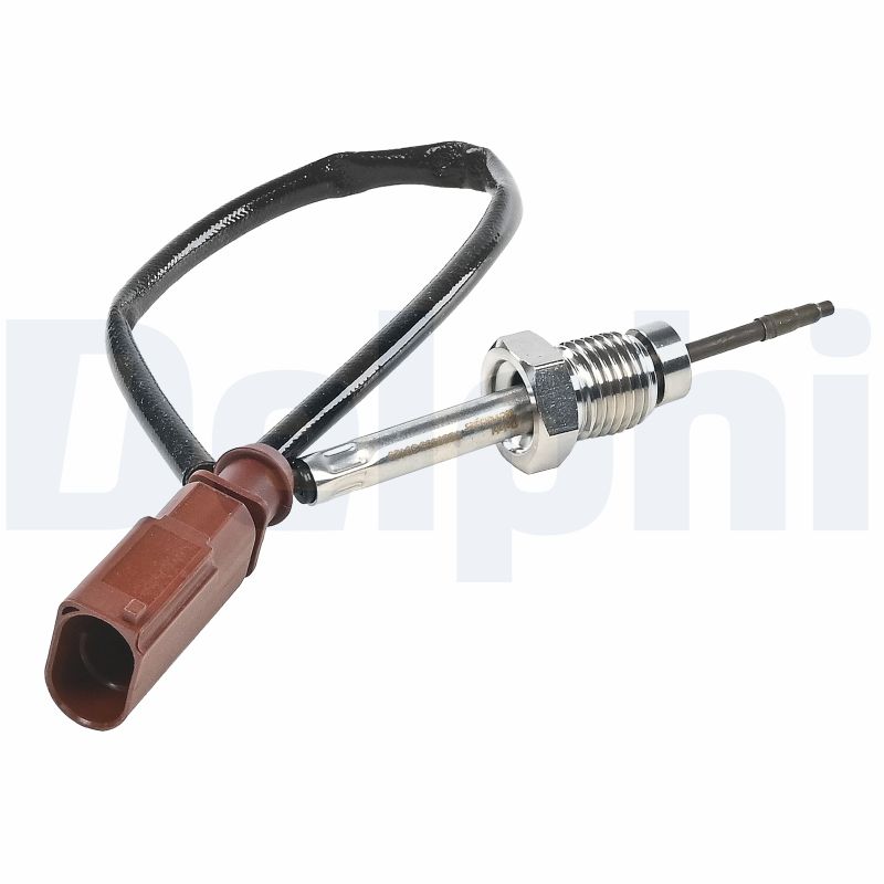 Delphi Diesel Sensor uitlaatgastemperatuur TS30355-12B1