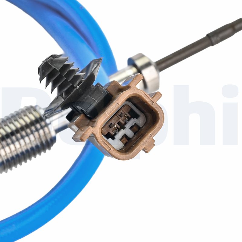 Delphi Diesel Sensor, uitlaatgastemperatuur TS30362-12B1