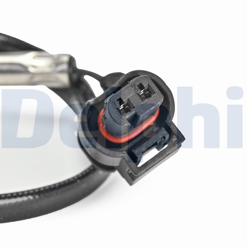Delphi Diesel Sensor, uitlaatgastemperatuur TS30363-12B1
