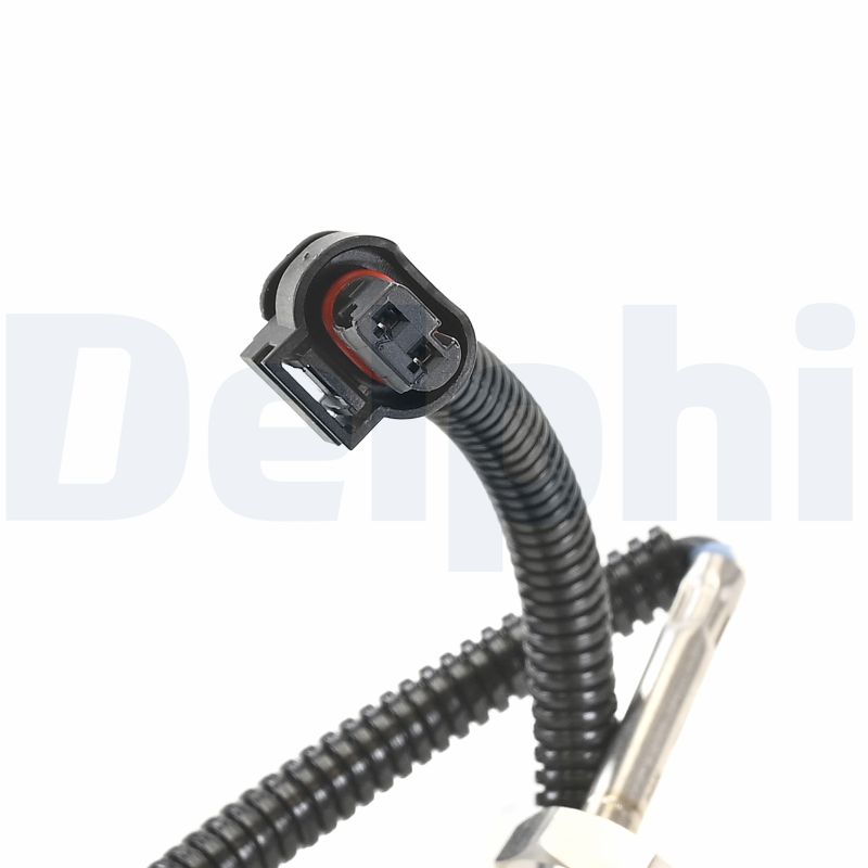 Delphi Diesel Sensor, uitlaatgastemperatuur TS30364-12B1