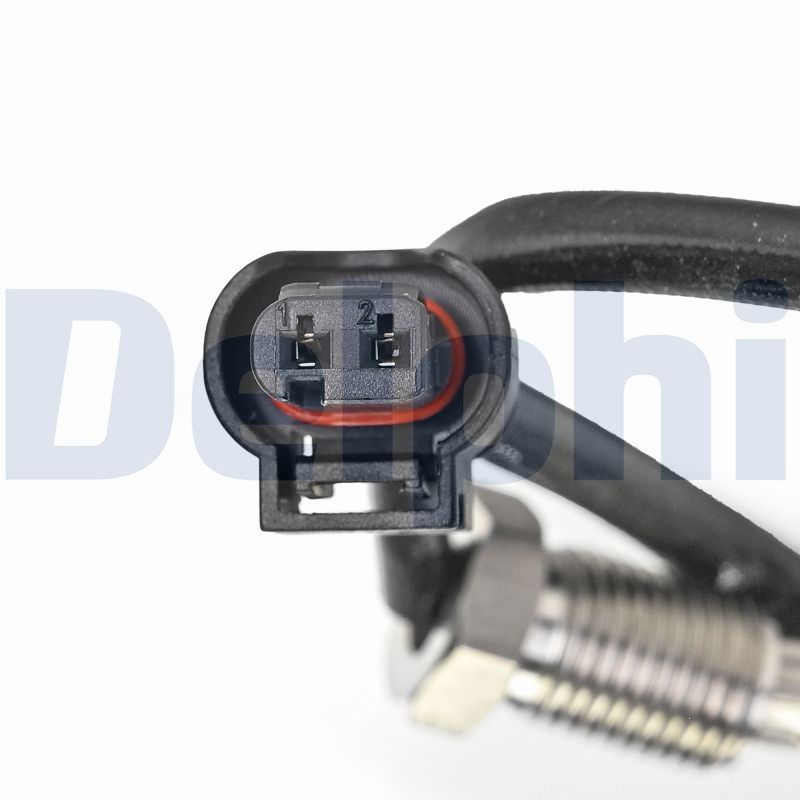 Delphi Diesel Sensor, uitlaatgastemperatuur TS30366-12B1