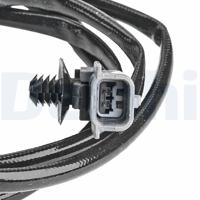 Delphi Diesel Sensor, uitlaatgastemperatuur TS30367-12B1