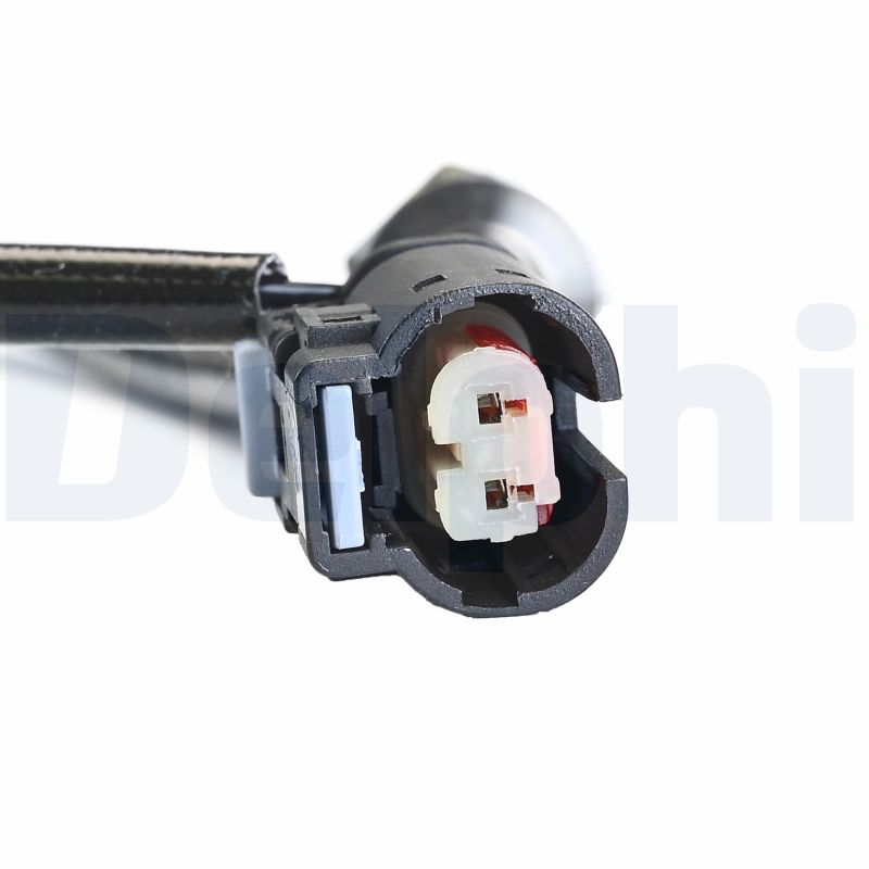 Delphi Diesel Sensor, uitlaatgastemperatuur TS30368-12B1