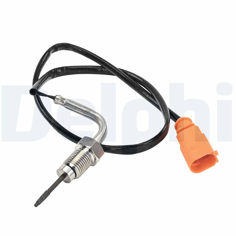 Delphi Diesel Sensor, uitlaatgastemperatuur TS30370-12B1