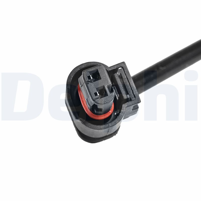 Delphi Diesel Sensor, uitlaatgastemperatuur TS30374-12B1