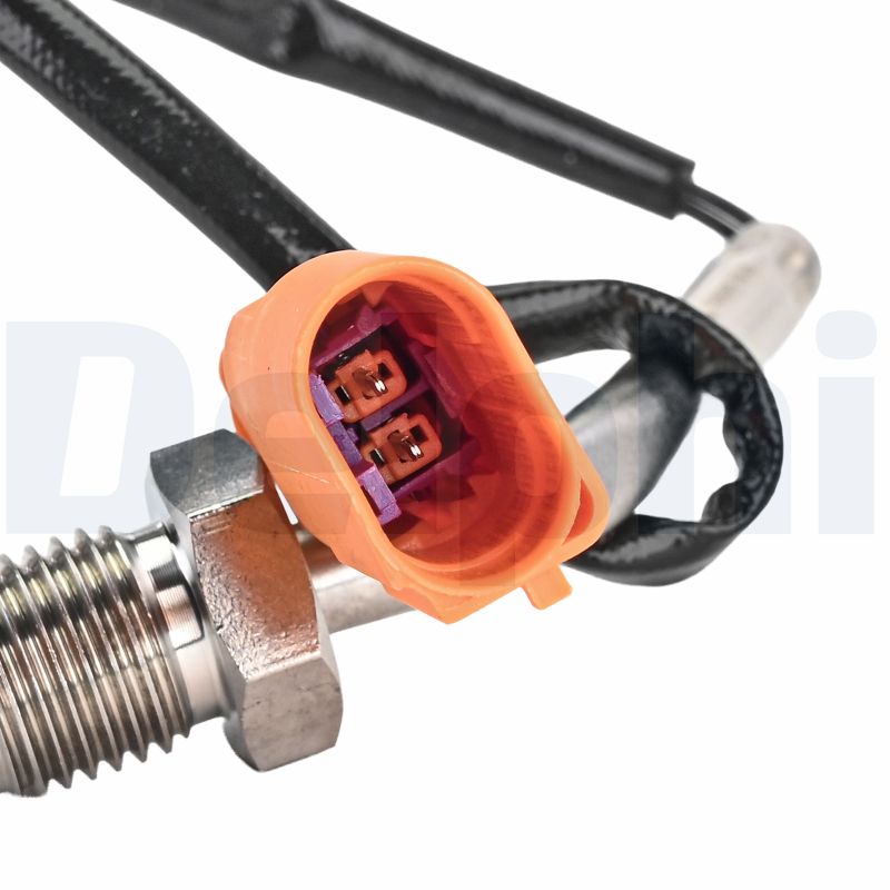 Delphi Diesel Sensor, uitlaatgastemperatuur TS30375-12B1
