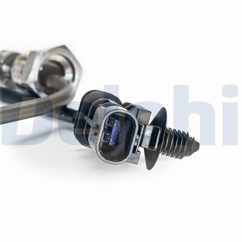 Delphi Diesel Sensor, uitlaatgastemperatuur TS30379-12B1