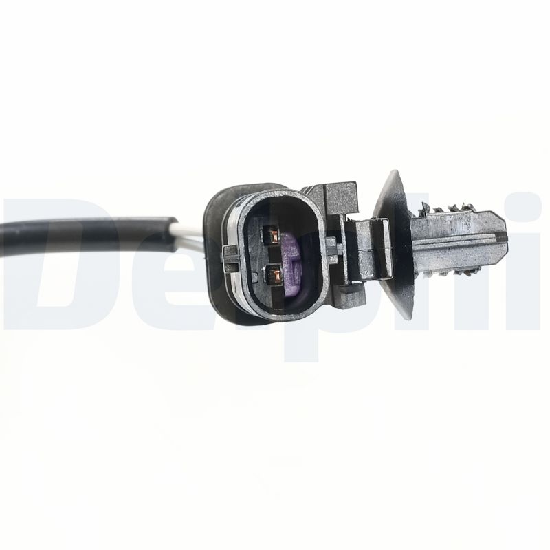 Delphi Diesel Sensor, uitlaatgastemperatuur TS30380-12B1