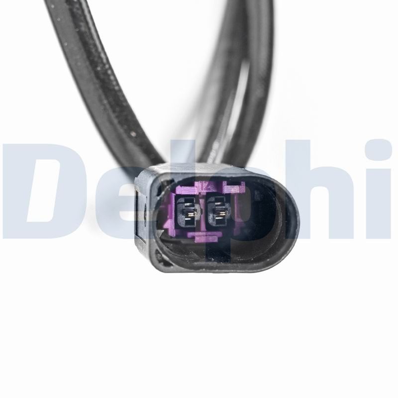 Delphi Diesel Sensor, uitlaatgastemperatuur TS30383-12B1