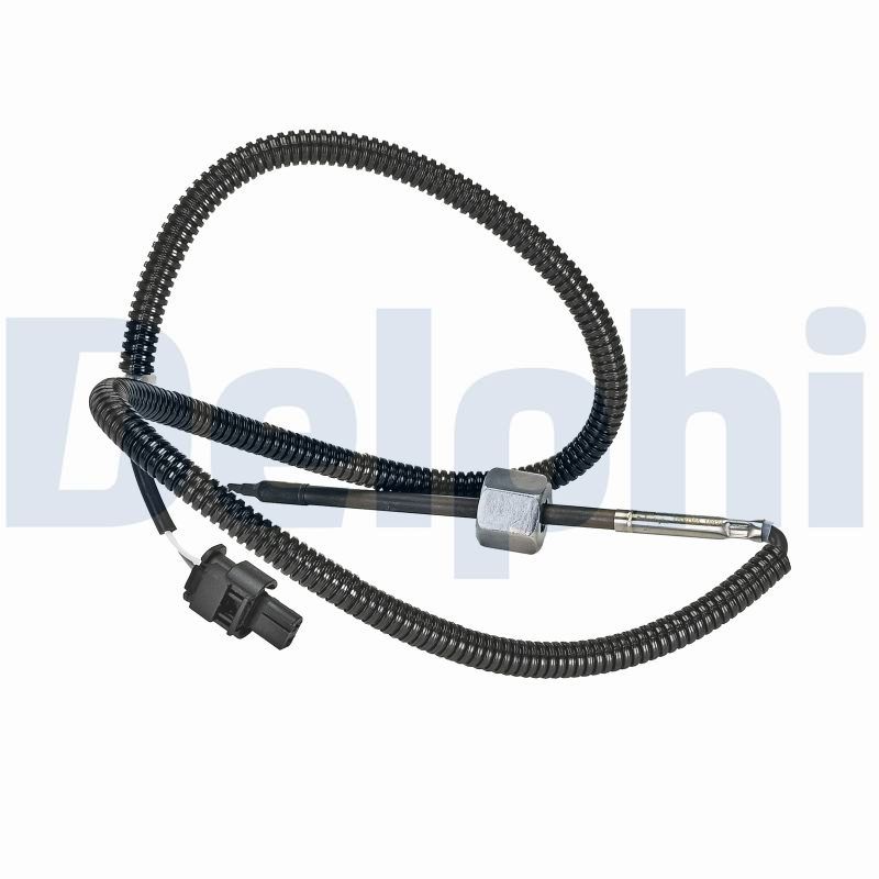 Delphi Diesel Sensor, uitlaatgastemperatuur TS30385-12B1